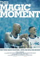 This Magic Moment