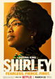 Shirley