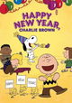 Happy New Year, Charlie Brown