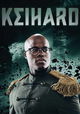 Jandino Asporaat: Keihard