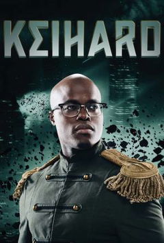 Jandino Asporaat: Keihard (2019)
