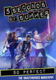 5 Seconds of Summer: So Perfect