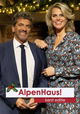 AlpenHaus! Kersteditie
