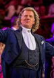 André Rieu - Kerstgala in Maastricht