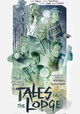 Tales from the Lodge