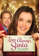 Love Always, Santa