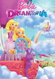 Barbie: Dreamtopia