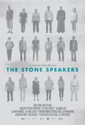 The Stone Speakers