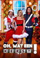 Oh, Wat Een Kerst!