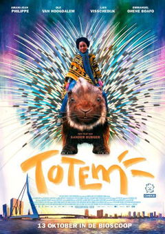 Totem (2022)