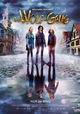 Magic Kids