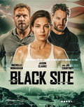 Black Site