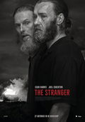 The Stranger