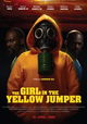 The Girl in the Yellow Jumper