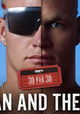 Brian and the Boz