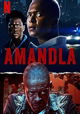 Amandla