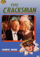 The Cracksman