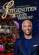 Postcode Loterij Lotgenoten: Je Leven Verrijkt