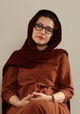 Liefde in Iran