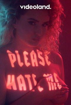 Please Hate Me (2021)