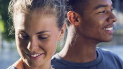 En dag i juli (2018)