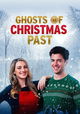 Ghosts of Christmas Past