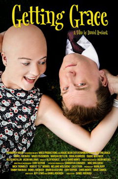 Getting Grace (2017)