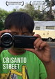 Crisanto Street