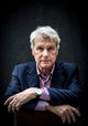 Adriaan van Dis, een wanhopig optimist