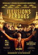Illusions Perdues