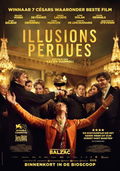 Illusions Perdues