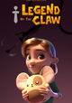 Legend of the Claw