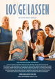 Losgelassen