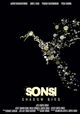Sonsi (Shadow Bird)