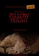 Pillow Fright