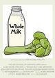 Whole Milk