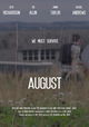 August