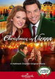 Christmas in Vienna
