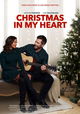Christmas in My Heart