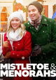 A Merry Holiday