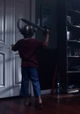 Knock, Knock