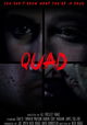 Quad