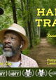 Happy Trails