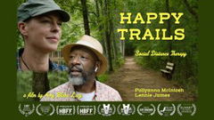 Happy Trails (2021)