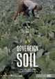 Sovereign Soil