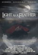 Light As A Feather