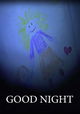 Good Night