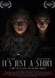 It's Just a Story