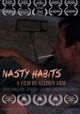 Nasty Habits
