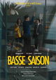 Basse Saison